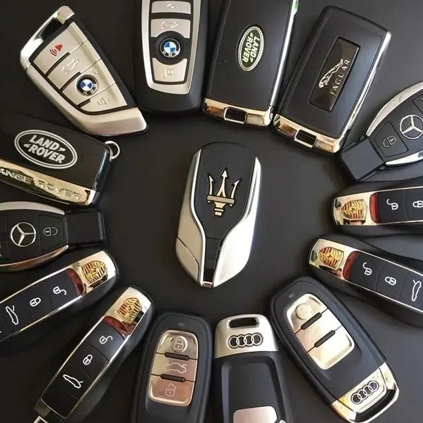 Tuzla Oto Anahtarcı